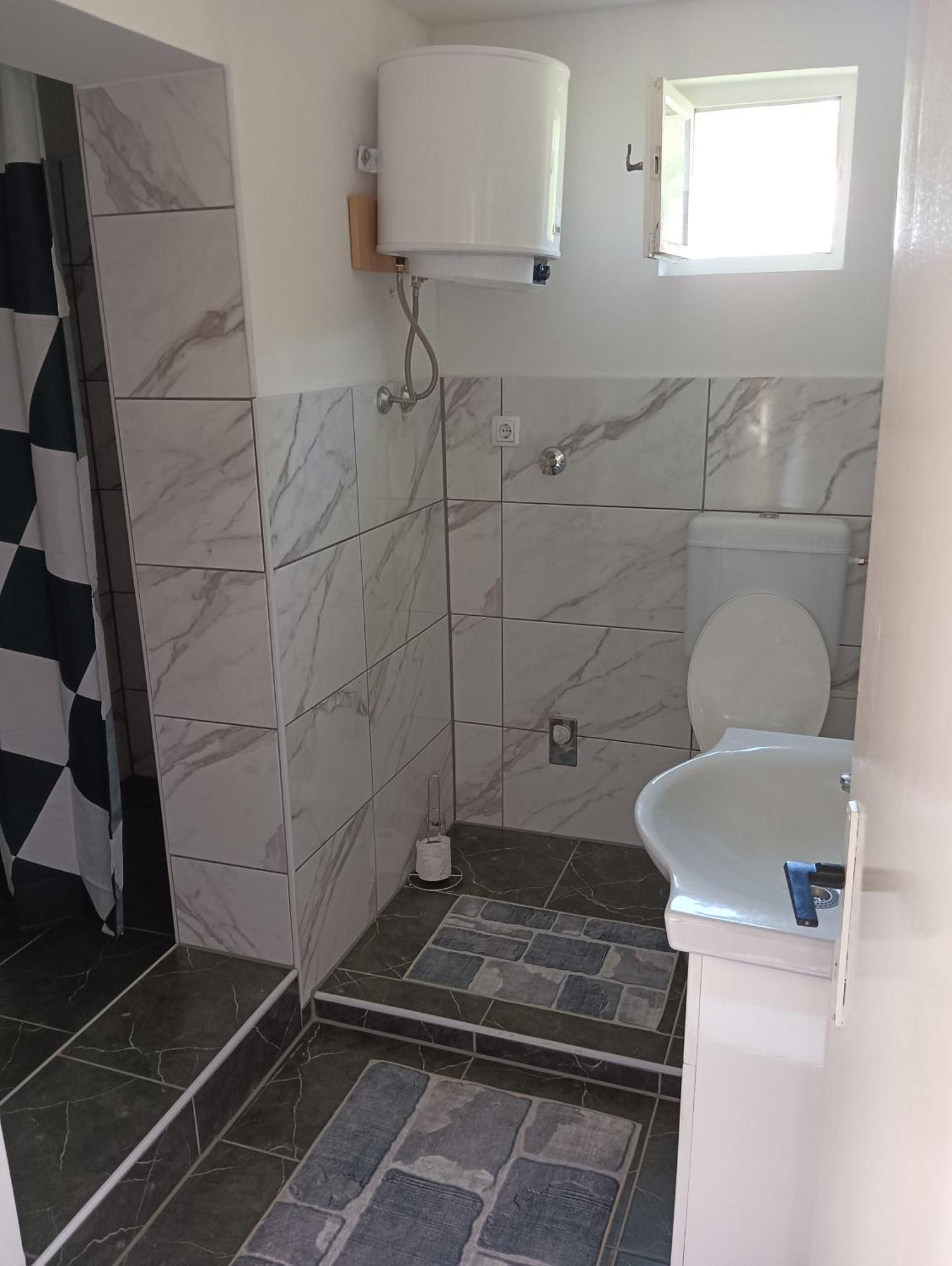 Cookies Old House Visoko Apartment ภายนอก รูปภาพ