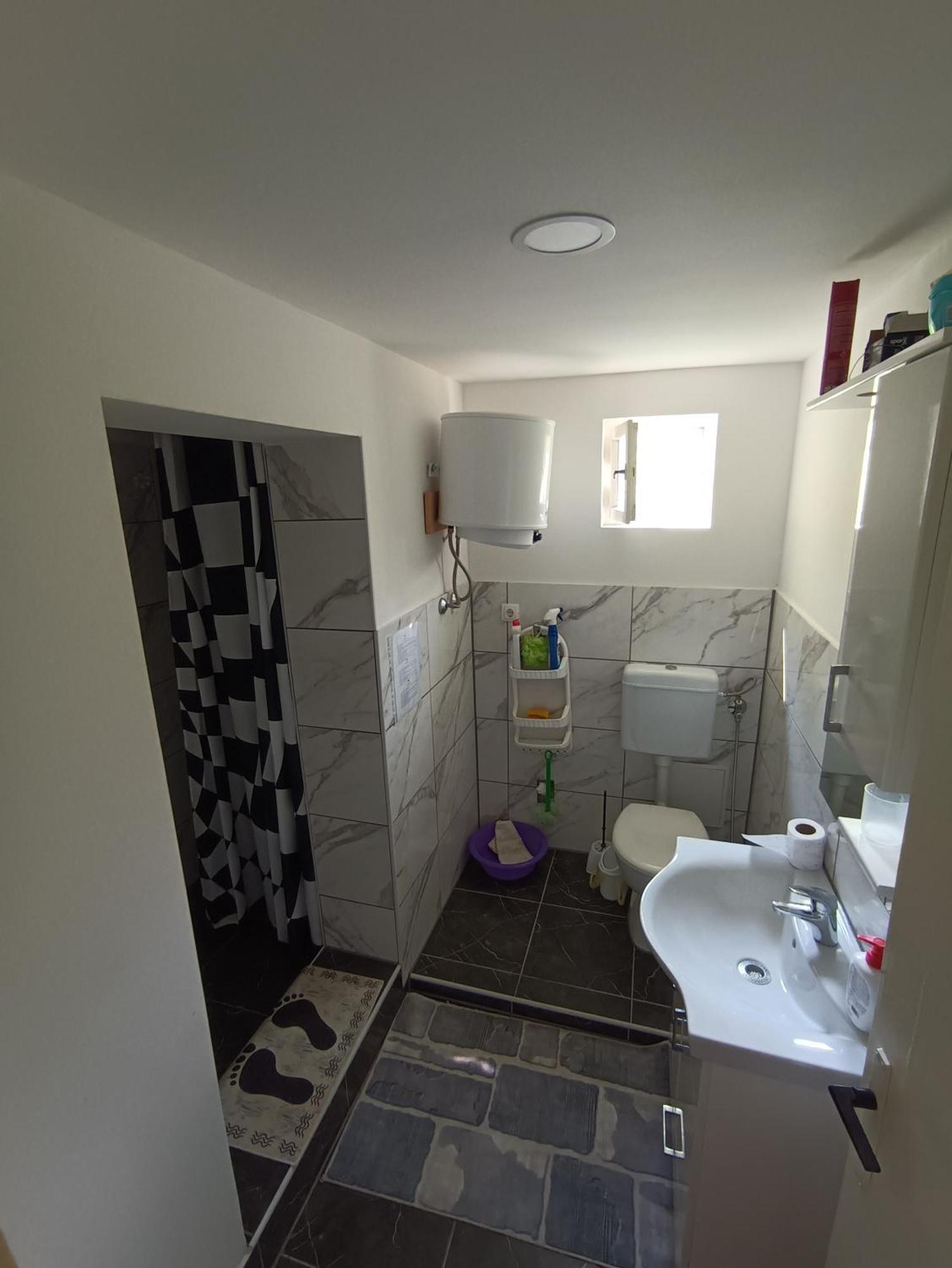 Cookies Old House Visoko Apartment ภายนอก รูปภาพ